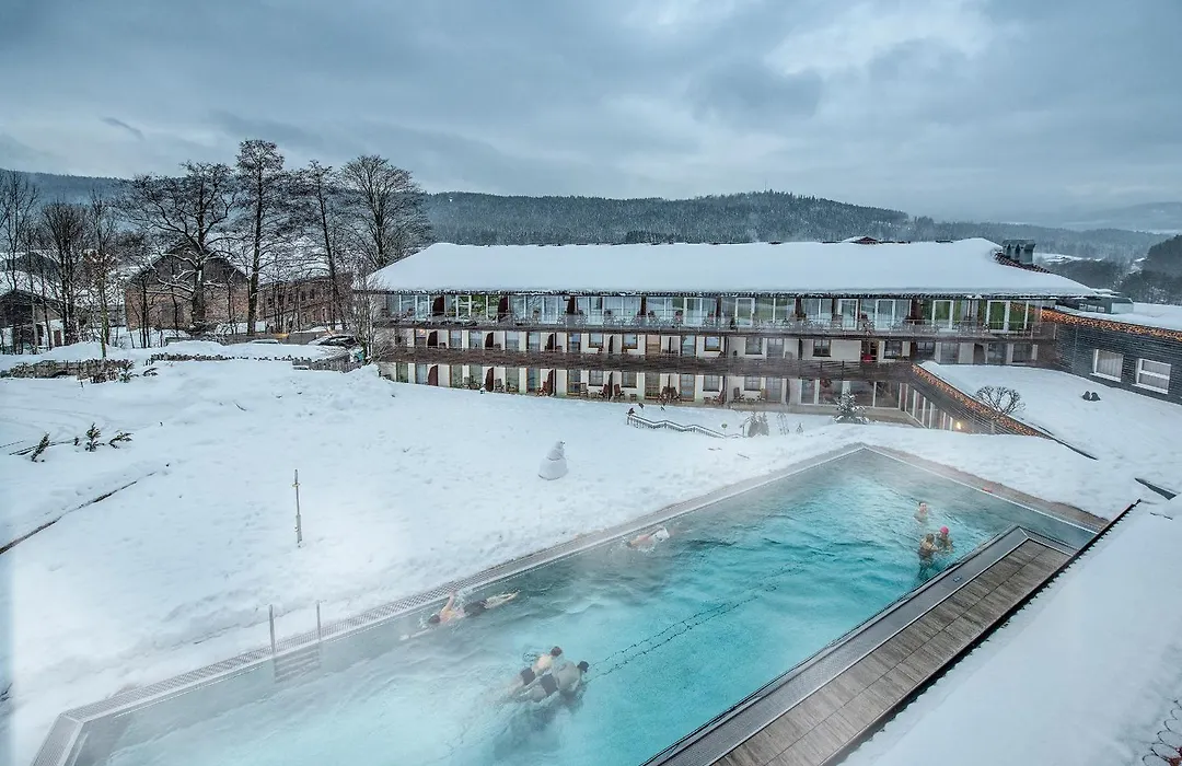Hotel Lindenwirt-1