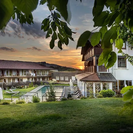Hotel Lindenwirt-3